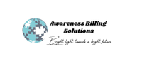 awarenessbilling.solutions logo