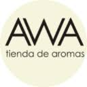 awatiendadearomas.com.ar logo