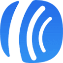 aweb.page logo
