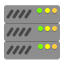 awesome-selfhosted.net logo