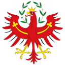 awesome.tirol logo