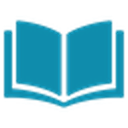 awesomestories.com logo