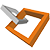 awilux.us logo