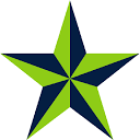 awof.us logo