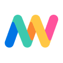 aworld.org logo
