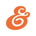 awrestaurants.com logo