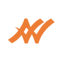 awsecurity.nl logo