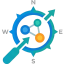 awsl.win logo