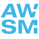 awsm.pl logo