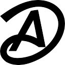 awtani.design logo