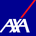 axa.de logo