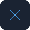axait.ro logo