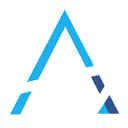 axaxa.nl logo