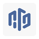 axbit.group logo