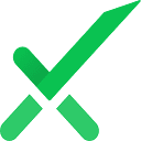 axcelerate.com.au logo