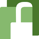 axcrypt.net logo
