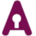 axeita.es logo