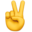 axelgueudin.fr logo