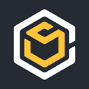 axenthost.com logo