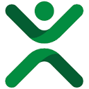 axesslab.com logo