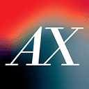 axford.design logo