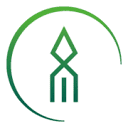 axiii.nl logo