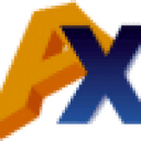 axinformatica.com.br logo