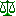 axis-consultants.fr logo
