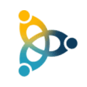 axiscare.com logo