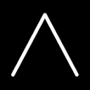 axisfilms.co logo
