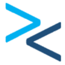 axisnegocios.com.br logo