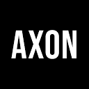 axonpsy.online logo