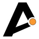 axons.fr logo