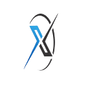 axplus.com.br logo