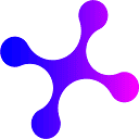axus.cl logo