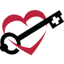 axxess.com logo