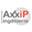 axxip-ingenierie.fr logo