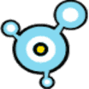 ayiti.ngo logo