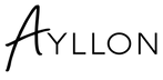 ayllon.us logo