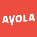 ayola.co logo