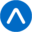 ayrdispensaries.com logo