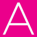 ayre.events logo