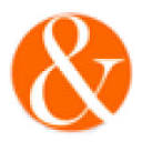 ays.cl logo