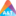 aytsolutions.com.ar logo