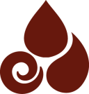 ayurfit.nl logo