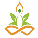 ayurkendra.in logo