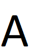 ayushtradeindia.com logo