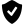 ayyildizimza.com.tr logo