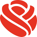 azaliagroup.ru logo