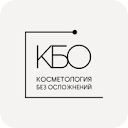 azbeautyschool.ru logo